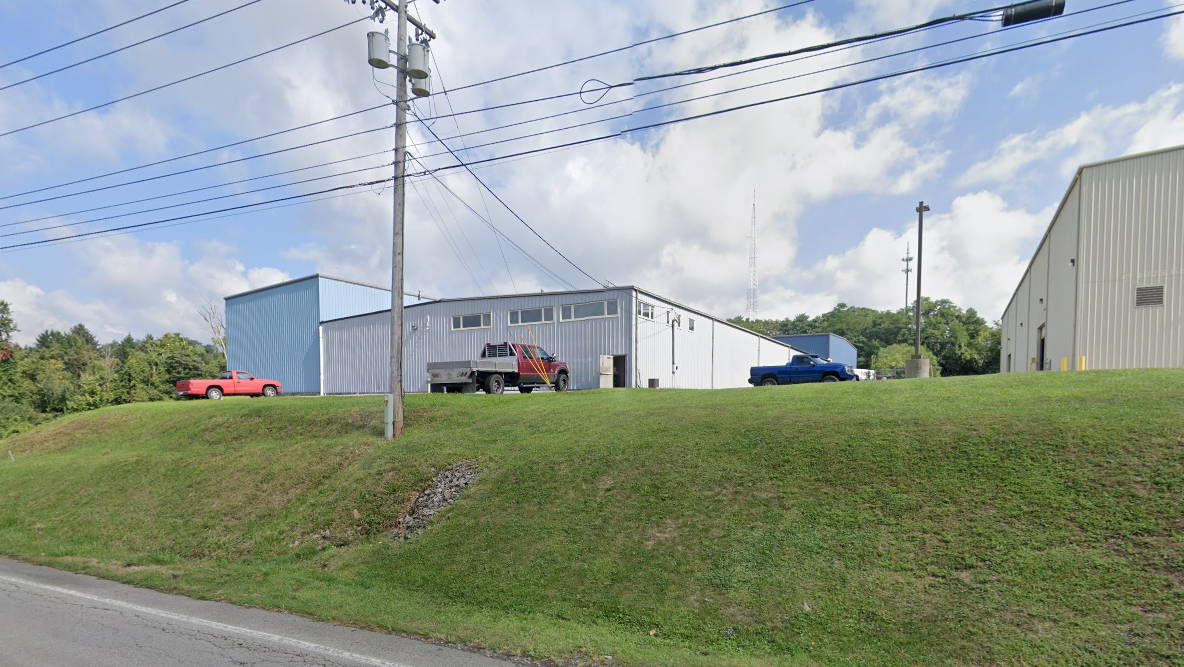 cb-mining-101-berry-rd-1