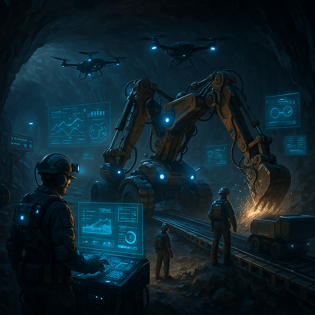 underground-mining-digital-transformation