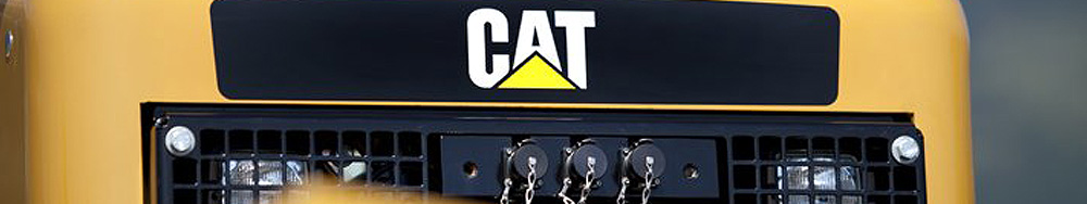 CAT Resources